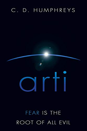 arti: Fear is the Root of All Evil