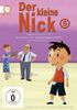 Der kleine Nick 5 - Folge 36-44