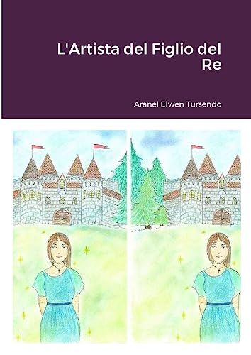 L'Artista del Figlio del Re