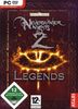 Neverwinter Nights 2 - Legends