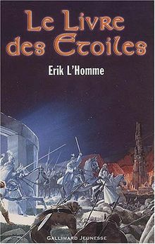 Le livre des étoiles