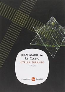 Stella errante