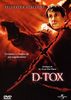 D-tox [IT Import]