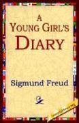 A Young Girl's Diary