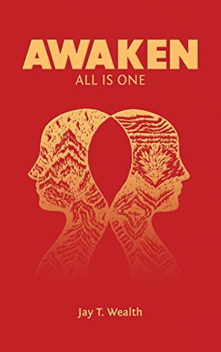 Awaken: All Is One