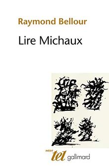 Lire Michaux