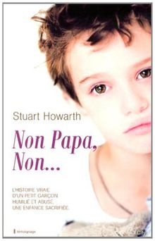 Non papa, non...