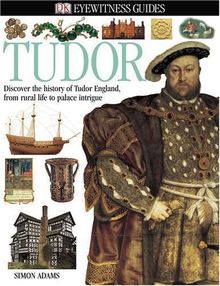 Tudor (Eyewitness)