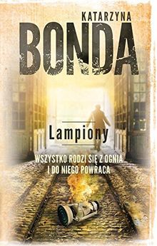 Lampiony von Bonda, Katarzyna | Buch | Zustand sehr gut