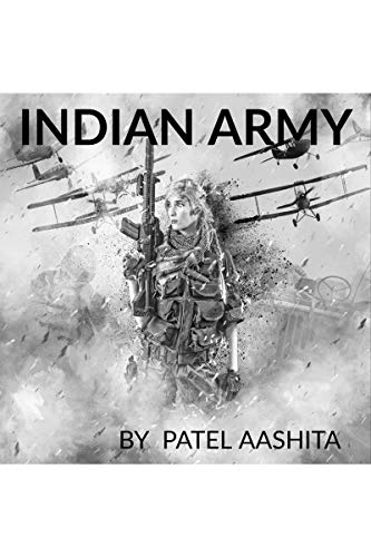 Indian army
