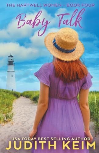 Oelder Buchhandlung – Lange Str, 59302 Oelde