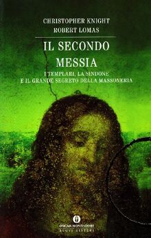 Il secondo messia