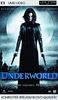 Underworld (Extended Version) [UMD Universal Media Disc]