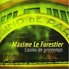 Casino de Printemps (Sjb)