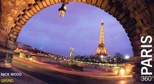 360° Paris (360 Degres)