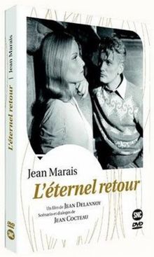 L'éternel retour [FR Import]