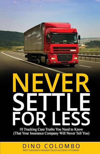 Oelder Buchhandlung – Lange Str, 59302 Oelde