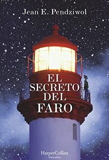 El secreto del faro (HARPERCOLLINS, Band 2203)