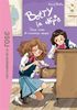 Betty la chipie, Tome 2 : Fous rires et mauvais coups !