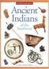 101 Questions About Ancient Indians of the Southwest