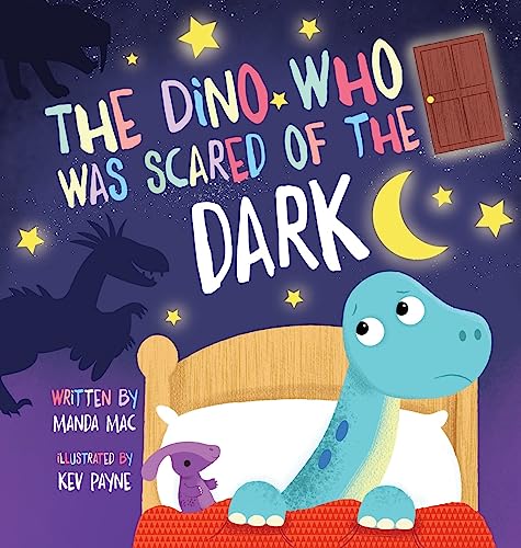 Oelder Buchhandlung – Lange Str, 59302 Oelde