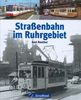 Straßenbahn im Ruhrgebiet