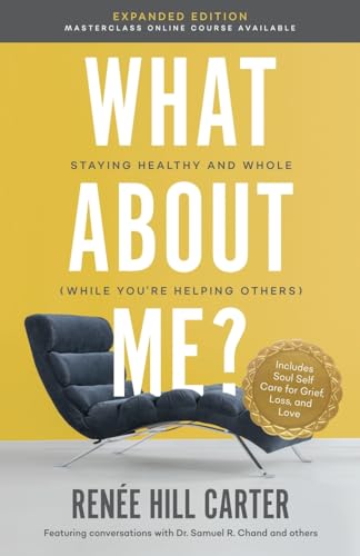 Oelder Buchhandlung – Lange Str, 59302 Oelde