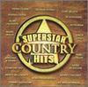 Superstar Country Hits