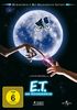 E.T. - Der Außerirdische (Remastered Version) [Special Edition]
