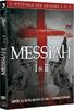 Messiah, saisons 1 et 2 