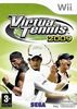 Virtua tennis 2009 [FR Import]