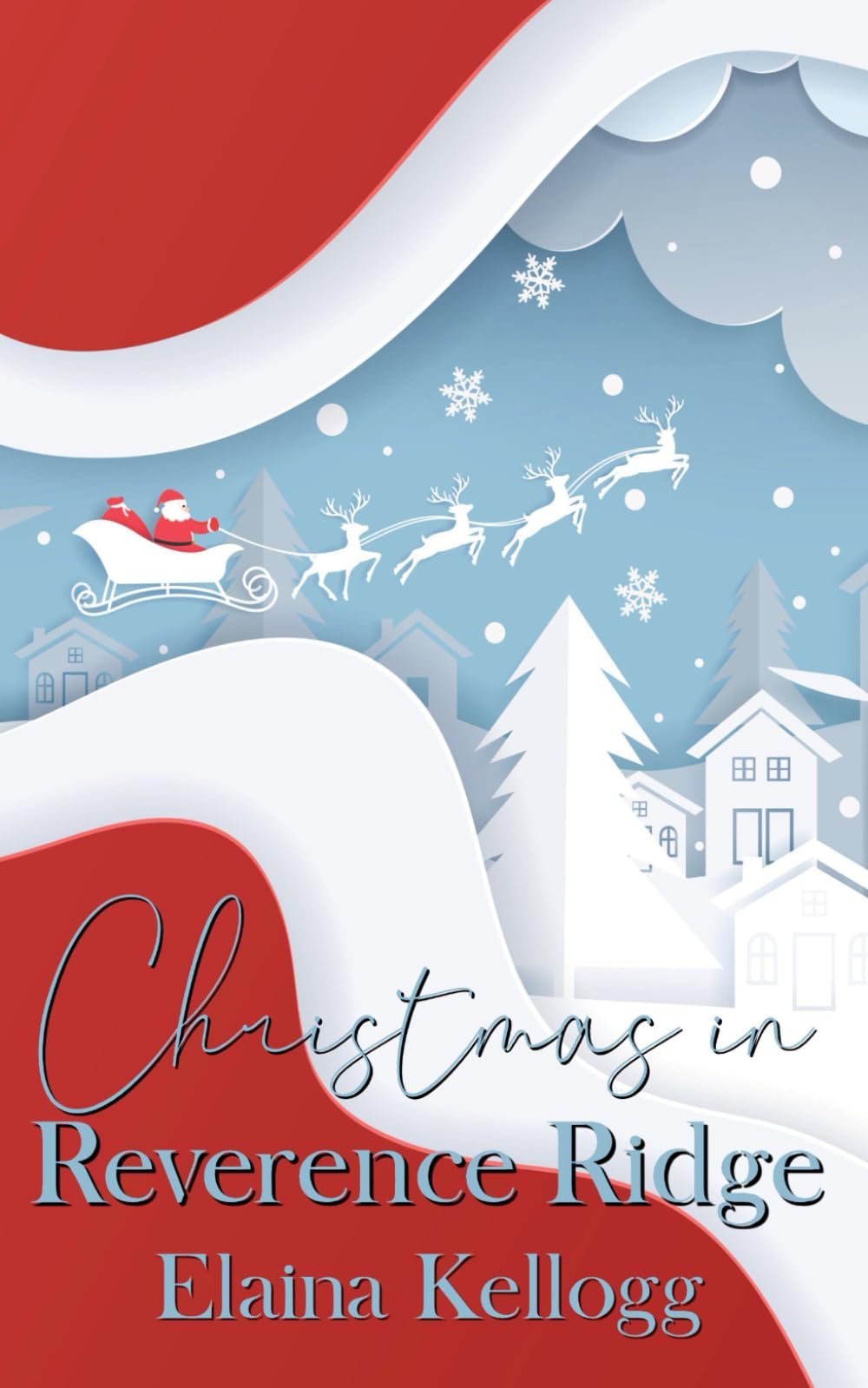 Oelder Buchhandlung – Lange Str, 59302 Oelde