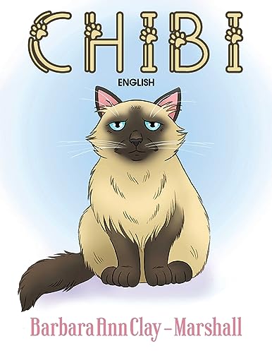 Oelder Buchhandlung – Lange Str, 59302 Oelde