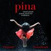 Pina Soundtrack