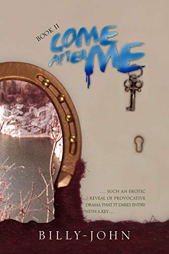 Come after Me (Book II)