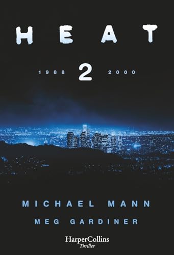 The Insider von Michael Mann - DVD