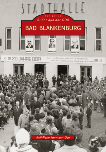 Bad Blankenburg