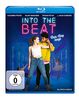 Into the Beat - Dein Herz tanzt [Blu-ray]
