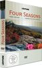 Four Seasons - Peak Escape