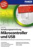 Schaltungssammlung Mikrocontroller und für USB