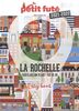 La Rochelle 2021 Petit Futé: Châtelaillon-Plage, Ile de Ré