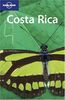 Costa Rica (Lonely Planet Costa Rica)