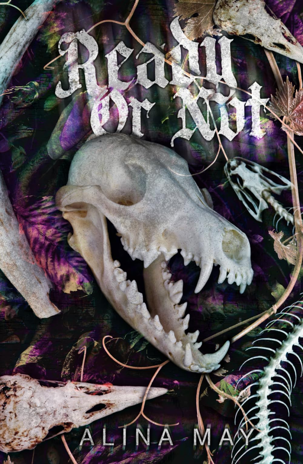 Oelder Buchhandlung – Lange Str, 59302 Oelde