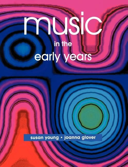Music in the Early Years