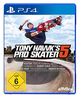 Tony Hawk's Pro Skater 5 - [PlayStation 4]