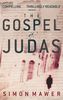 The Gospel of Judas. (Abacus)