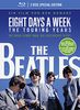 The Beatles: Eight Days A Week - The Touring Years [Blu-ray] [Special Edition]
