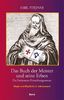 Das Buch der Meister und seine Erben: Ein Freimaurer-Einweihungsroman