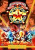 Galaxy Rangers - Season 2, Episoden 26-45 [4 DVDs]