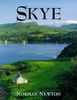 Skye (Pevensey Island Guides)